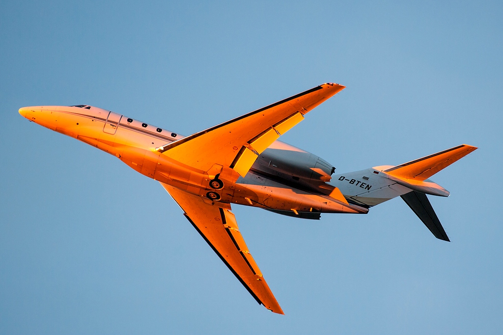 comp_WF8N6001__D-BTEN.jpg