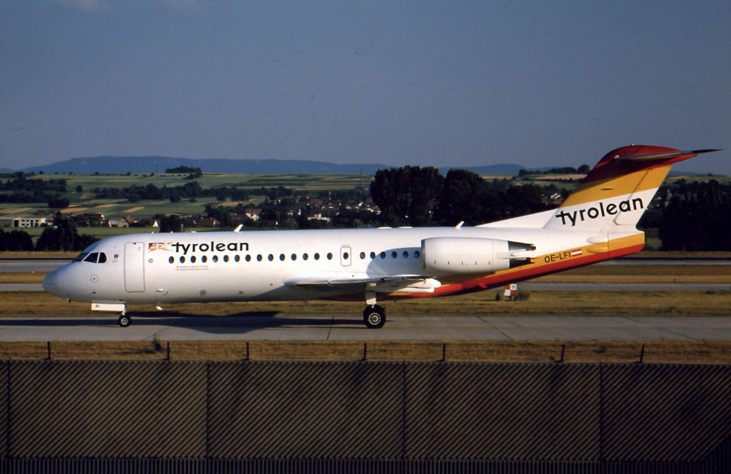 PICT0072.JPG