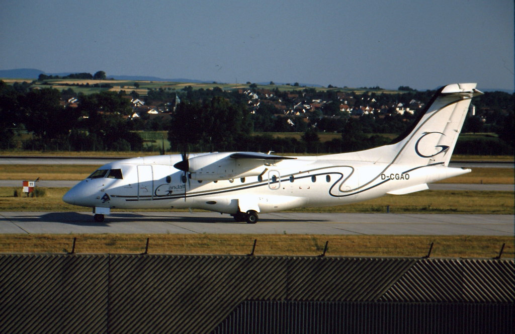 PICT0078.JPG