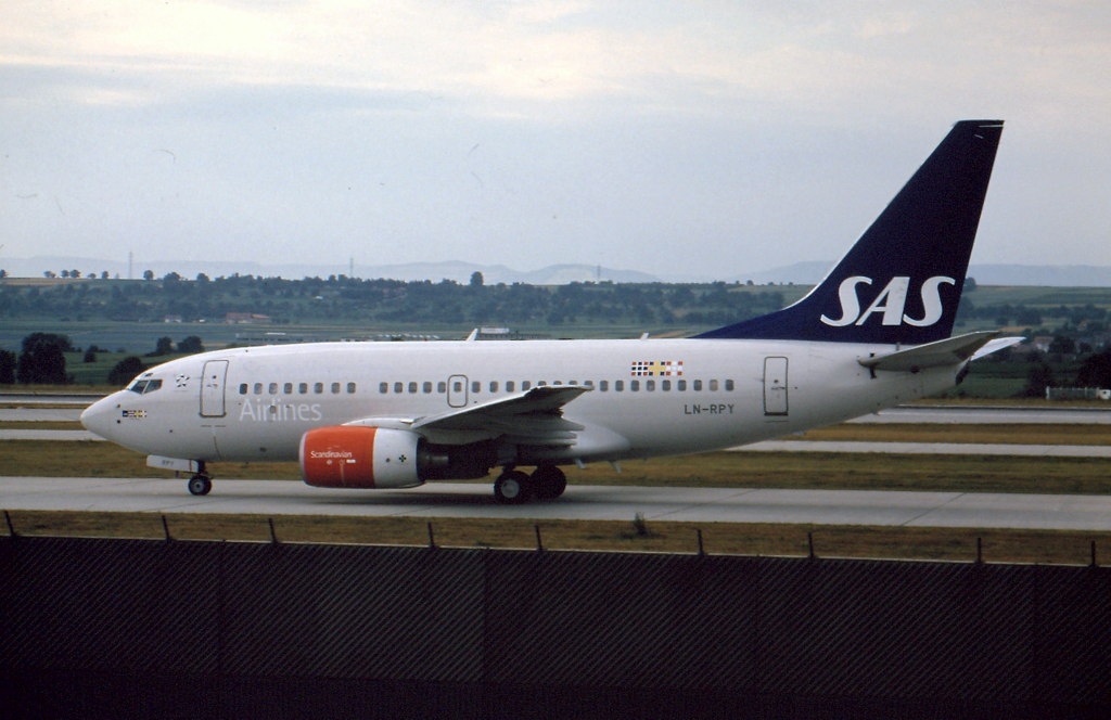 PICT0094.JPG