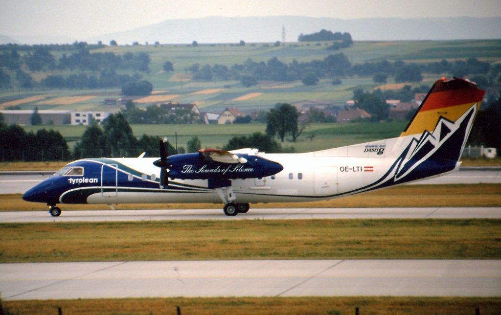 PICT0095.JPG