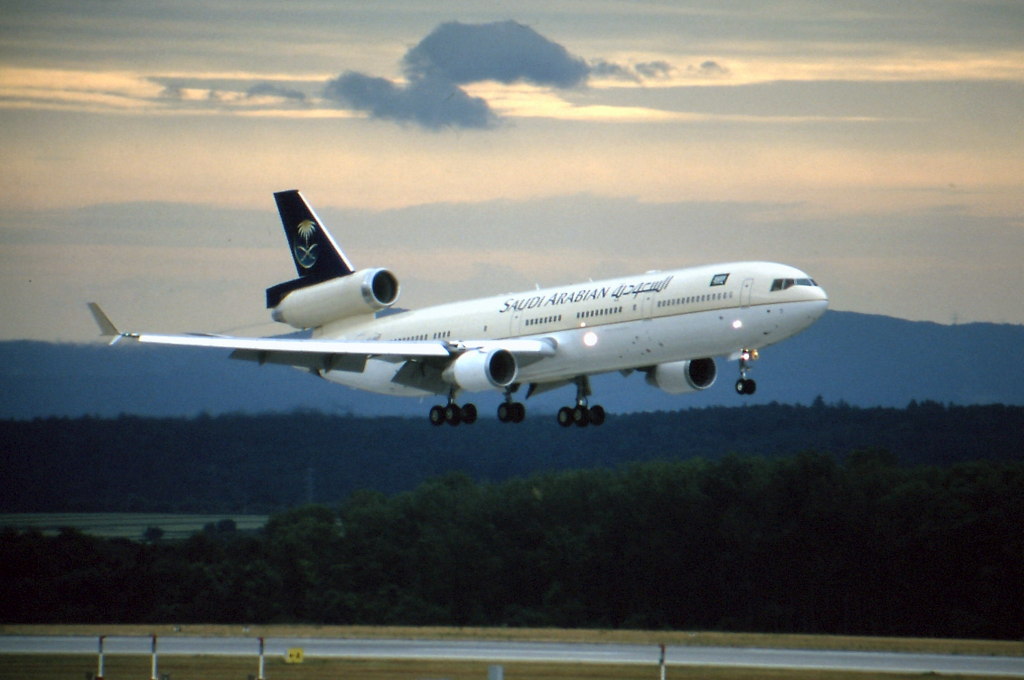 PICT0096.JPG