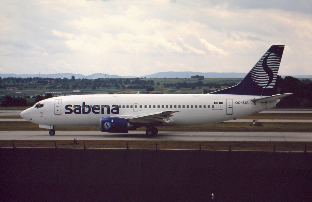 PICT0097.JPG