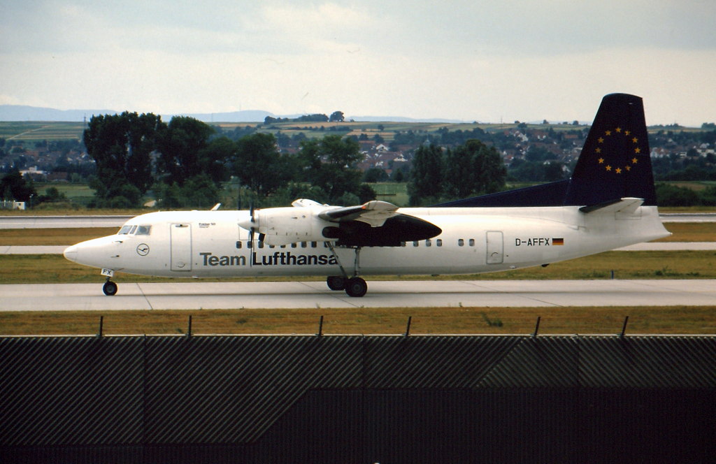 PICT0099.JPG