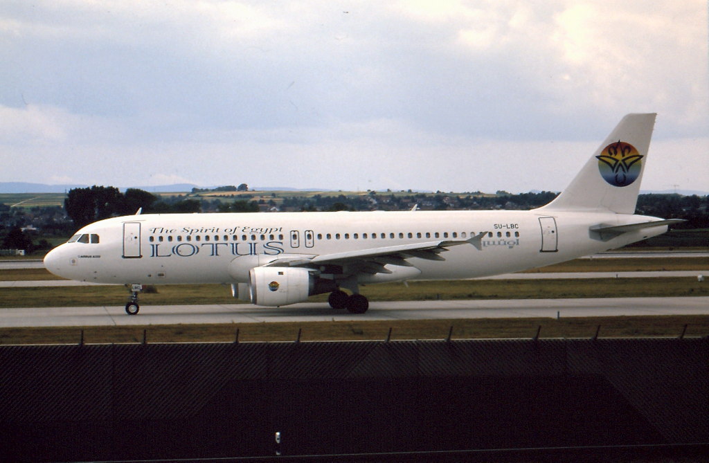 PICT0100.JPG