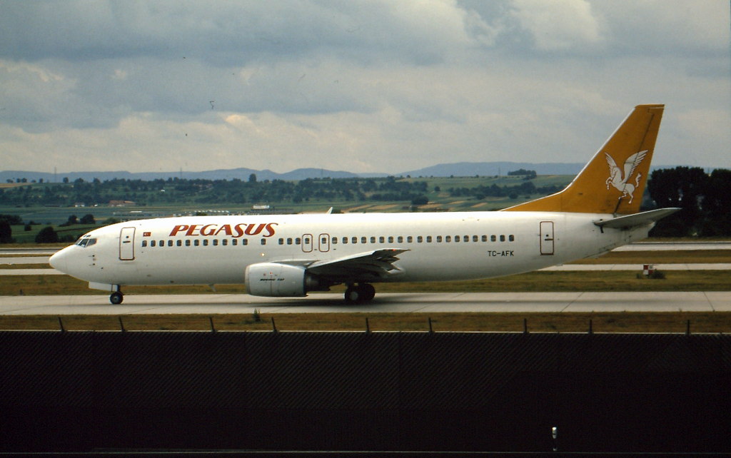 PICT0104.JPG