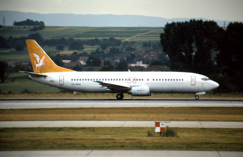 PICT0106.JPG