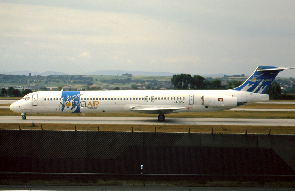 PICT0109.JPG