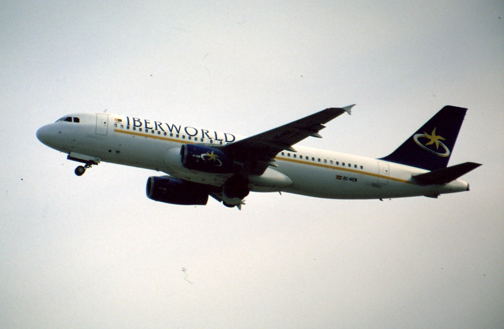 PICT0113.JPG