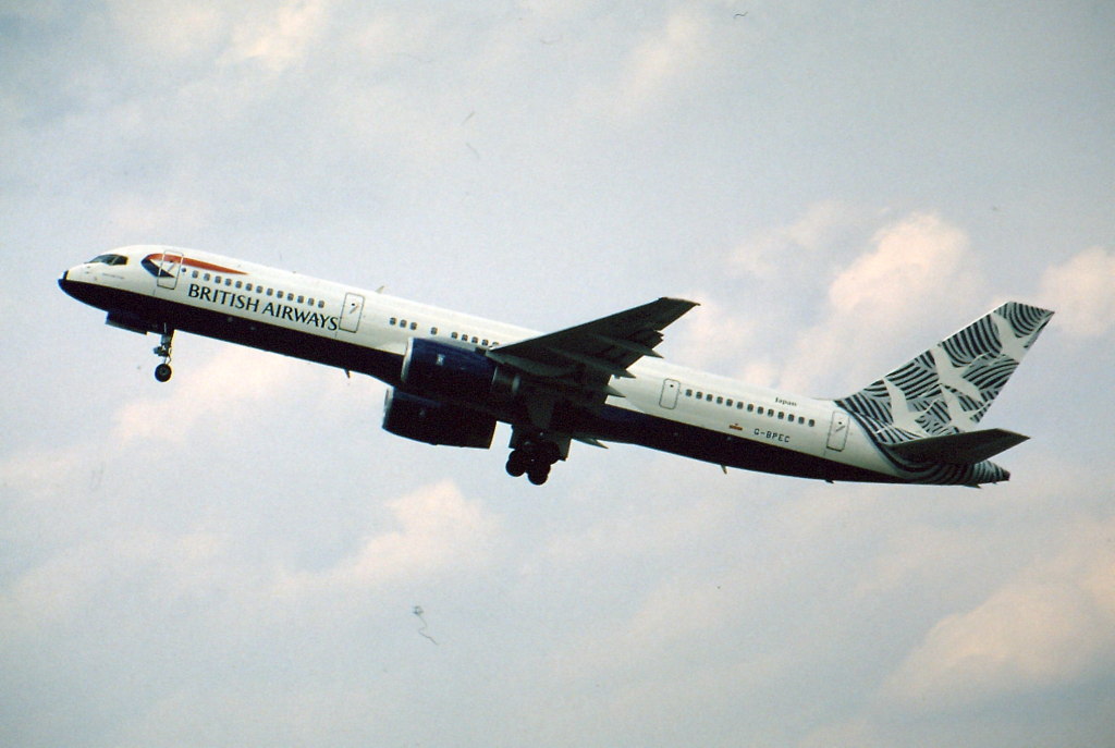 PICT0114.JPG