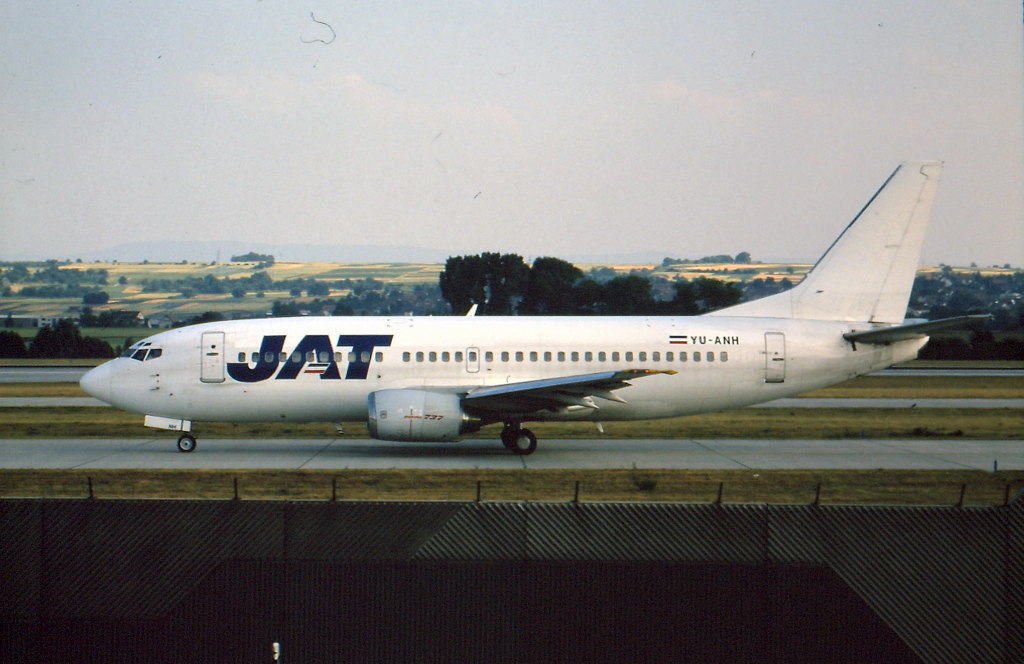PICT0117.JPG
