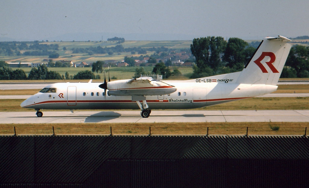 PICT0118.JPG