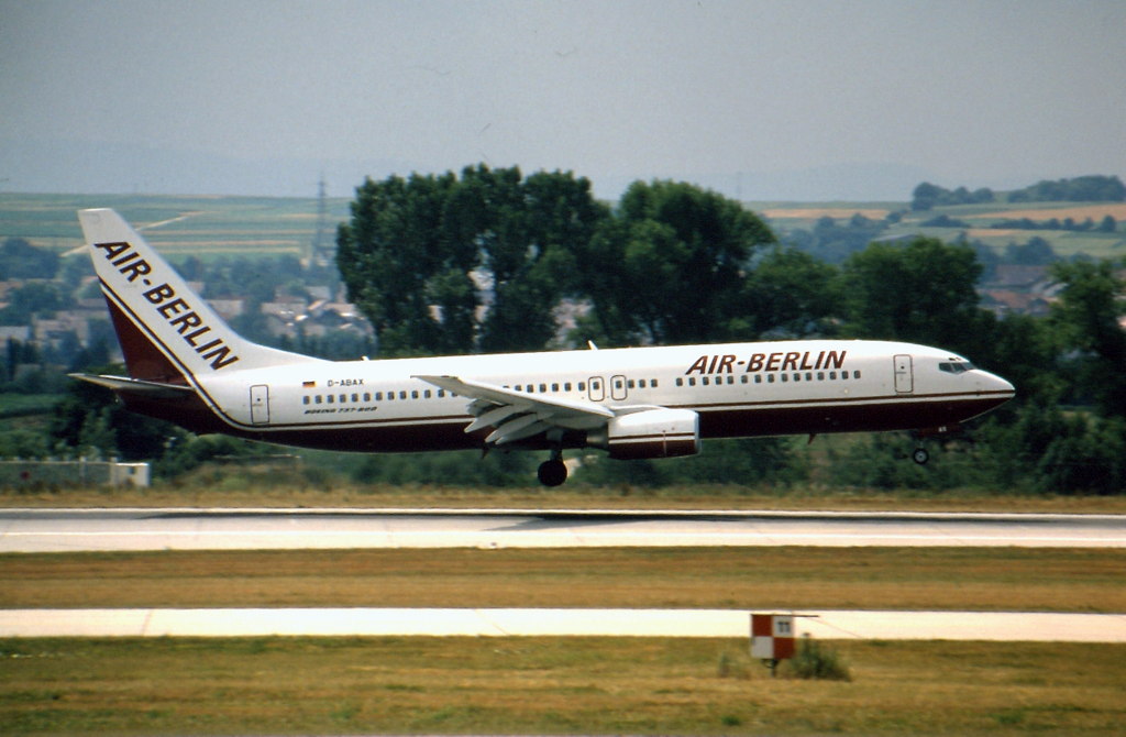 PICT0127.JPG