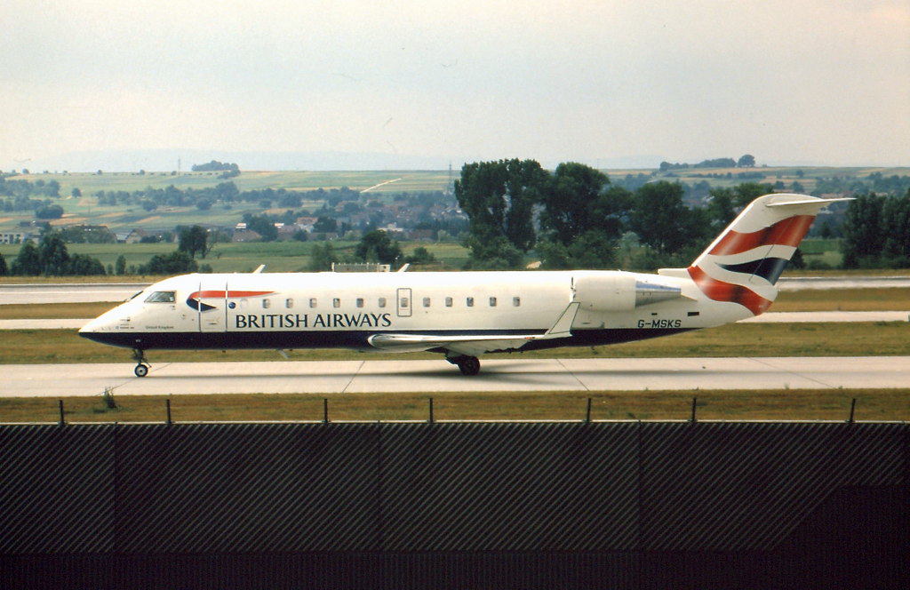 PICT0126.JPG