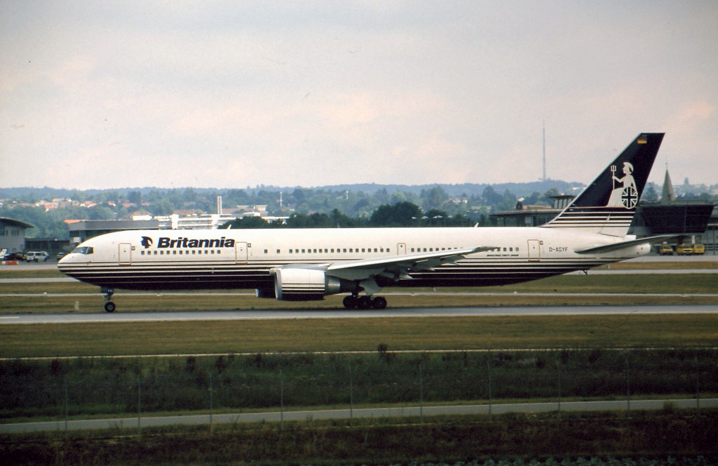 PICT0130.JPG