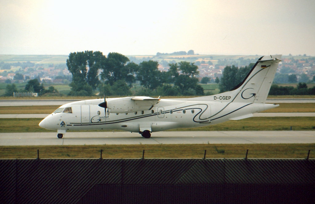 PICT0136.JPG