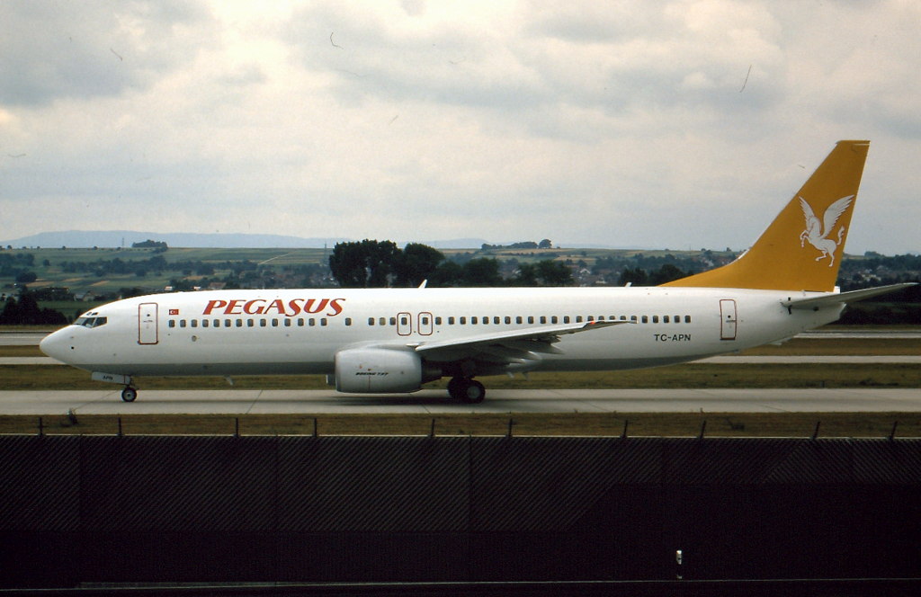 PICT0139.JPG
