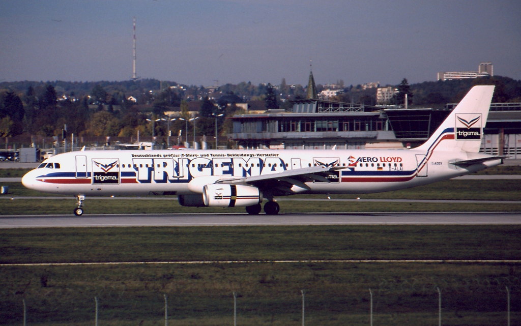 PICT0239.JPG