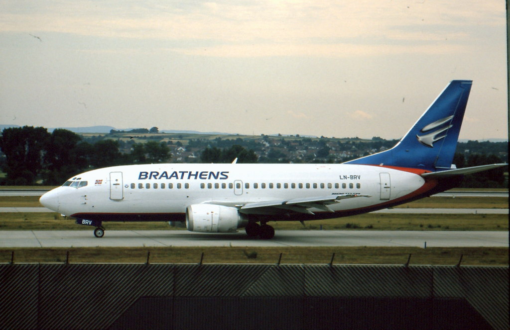 PICT0525.JPG