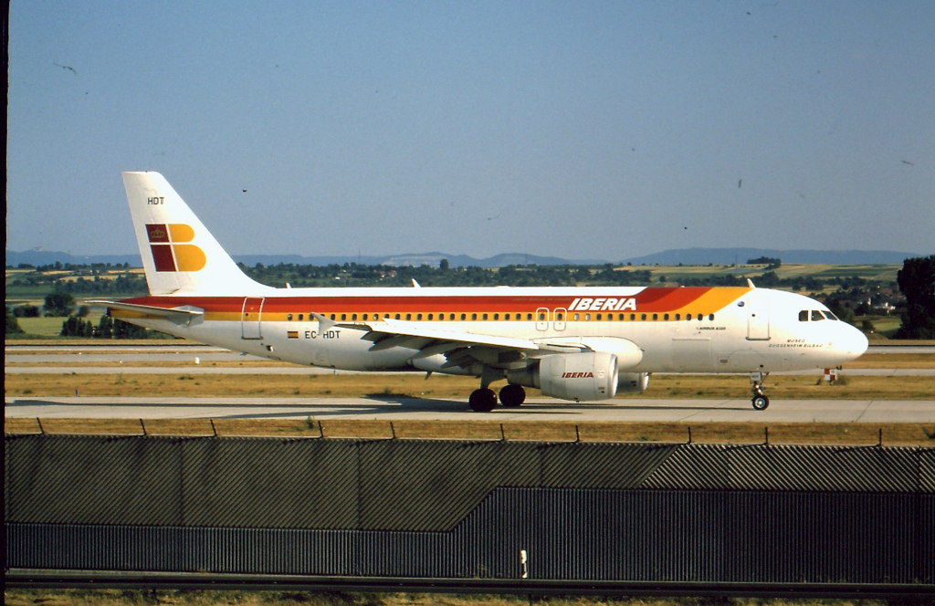 PICT0528.JPG