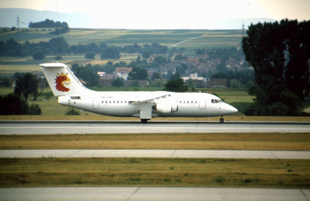 PICT0530.JPG