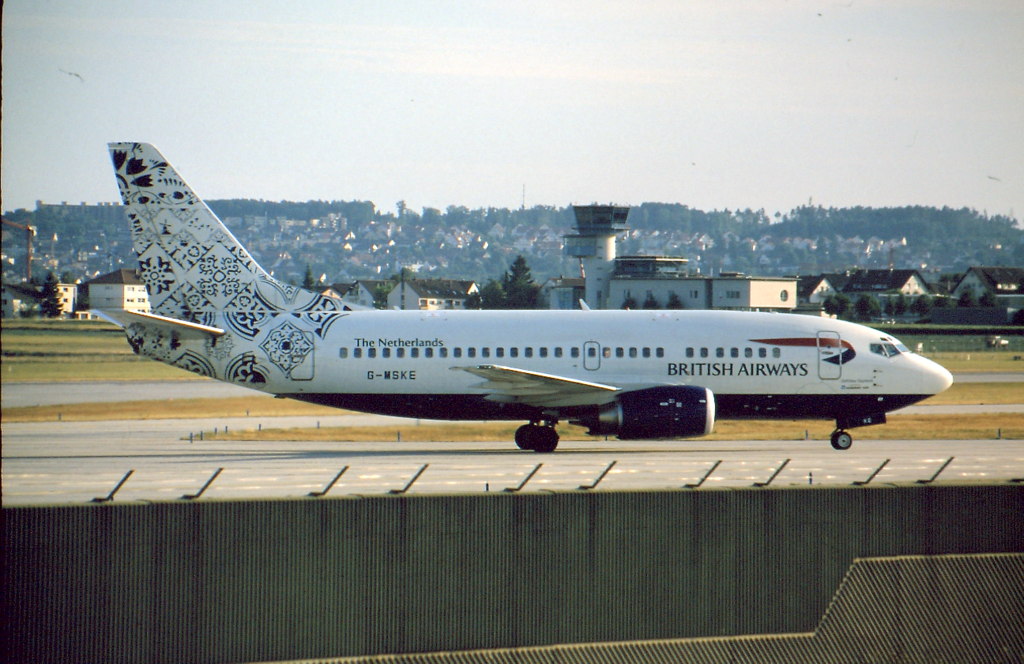 PICT0538.JPG