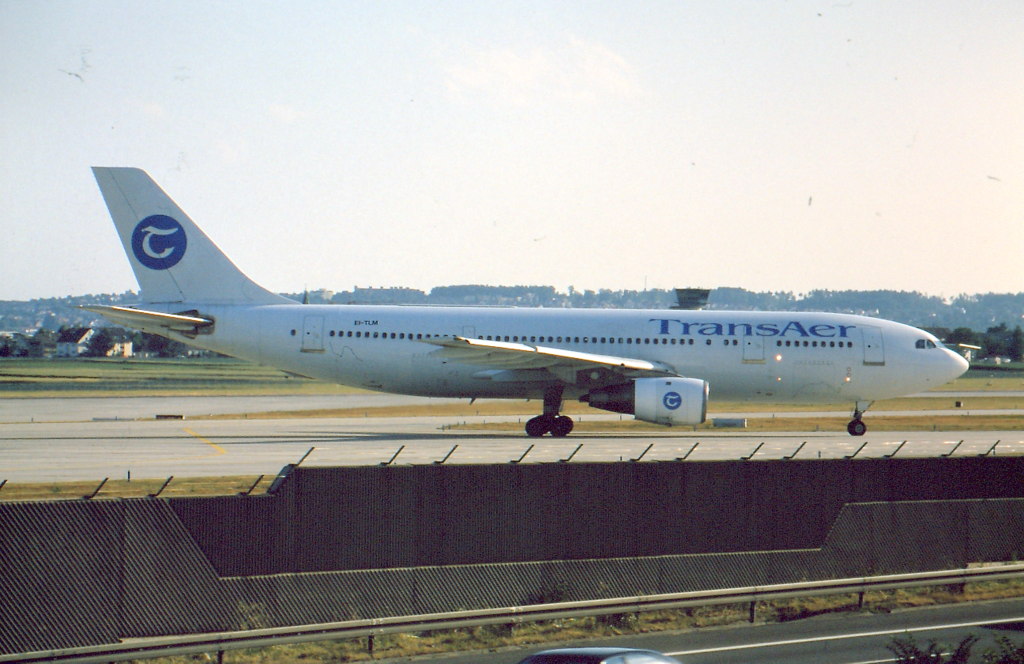 PICT0534.JPG
