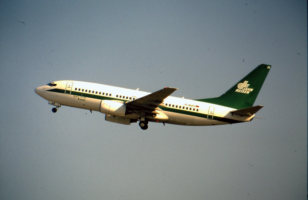 PICT0537.JPG