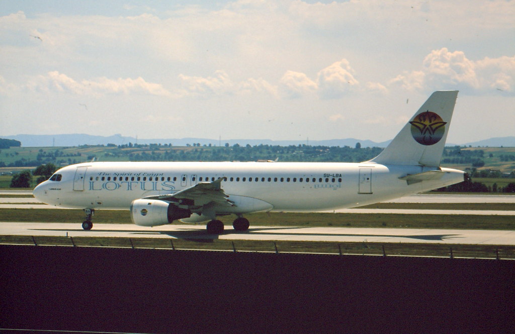 PICT0545.JPG