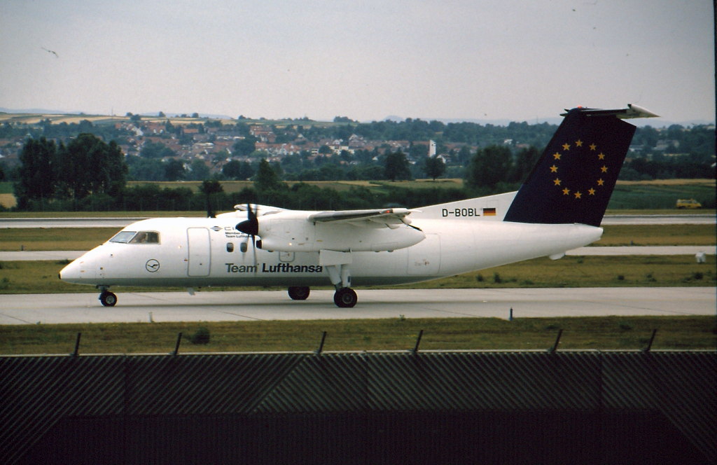 PICT0549.JPG