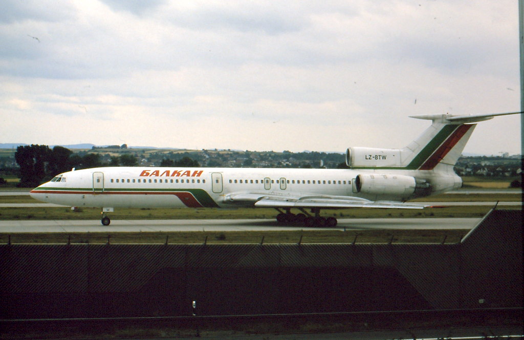 PICT0552.JPG