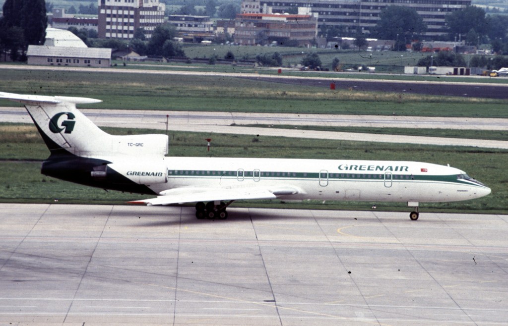 TC-GRC.jpg