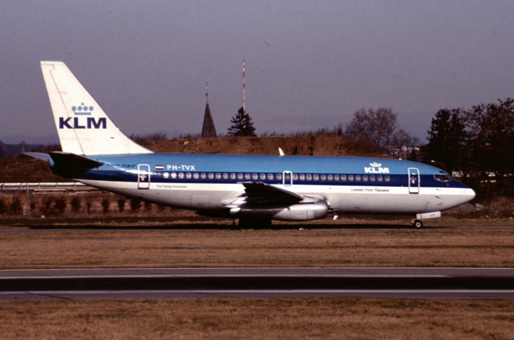 PH-TVX.jpg