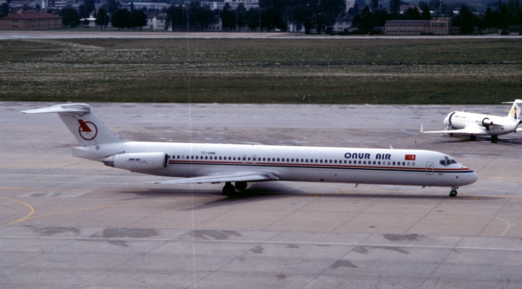 TC-ONN.jpg