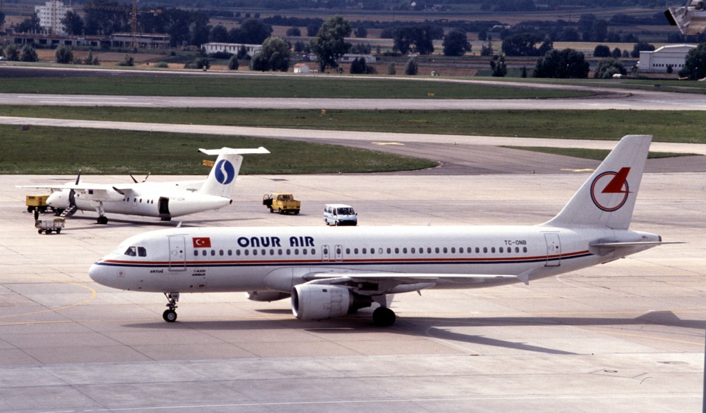 TC-ONB.jpg