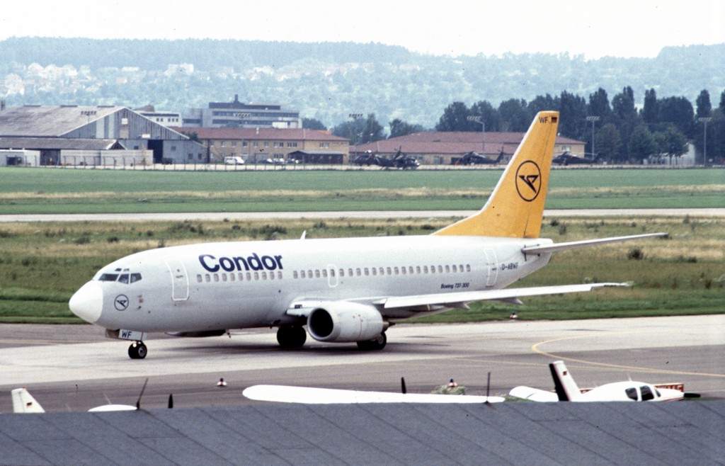 D-ABWF.jpg