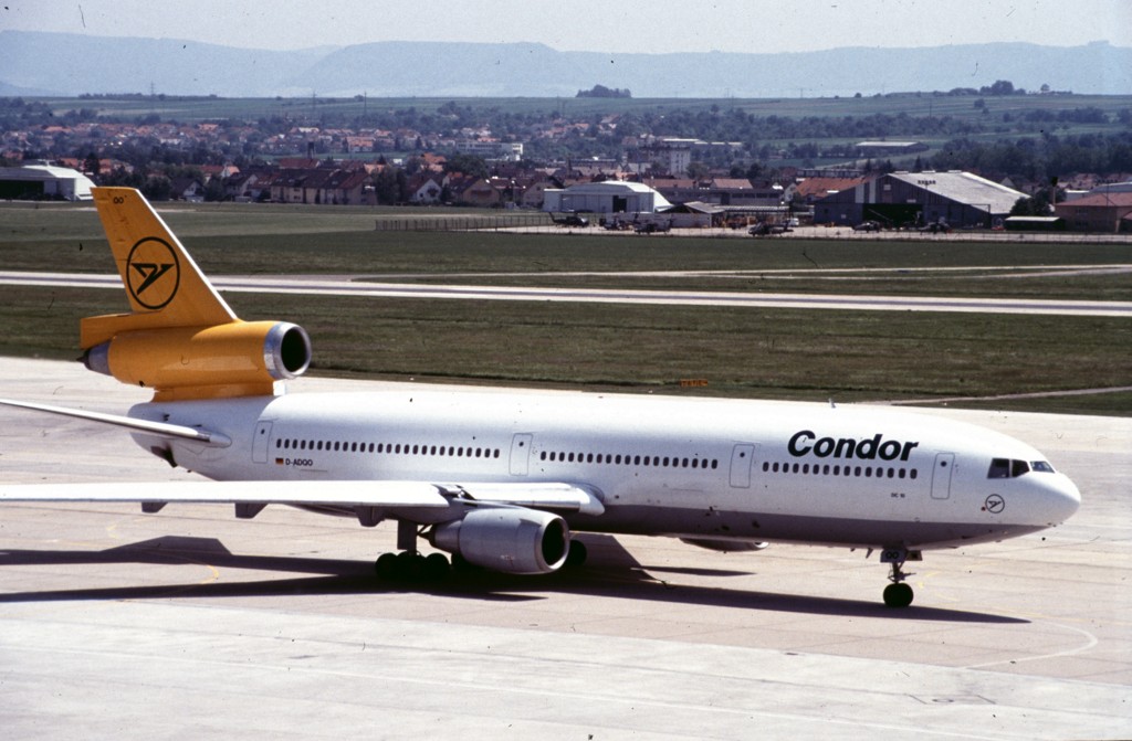 D-ADQO.jpg