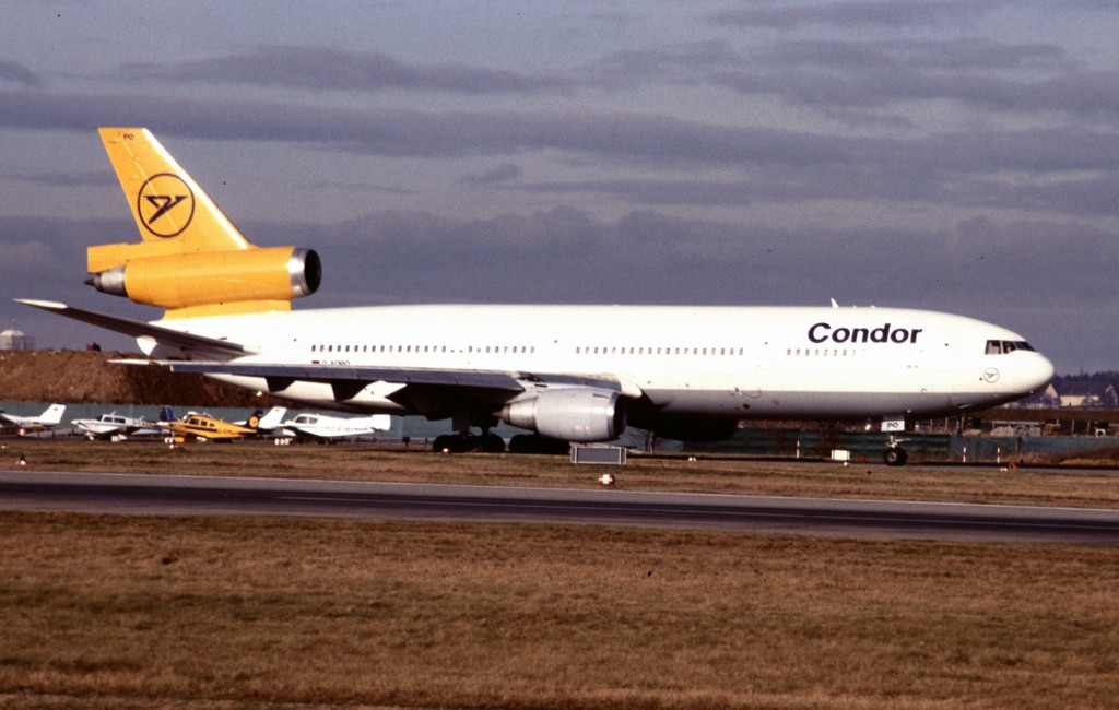 D-ADPO(2).jpg