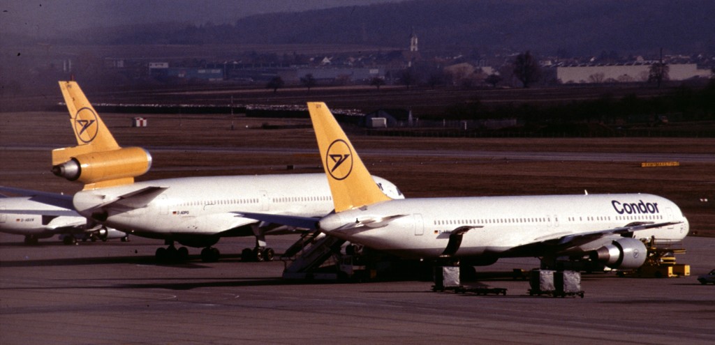 D-ABUY.jpg