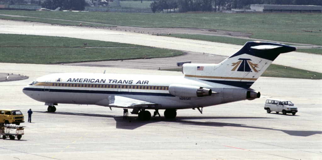 N285AT.jpg