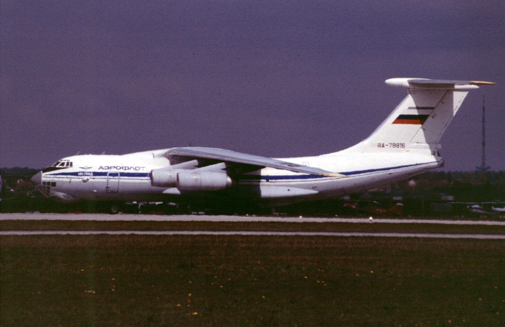 RA-76816.jpg