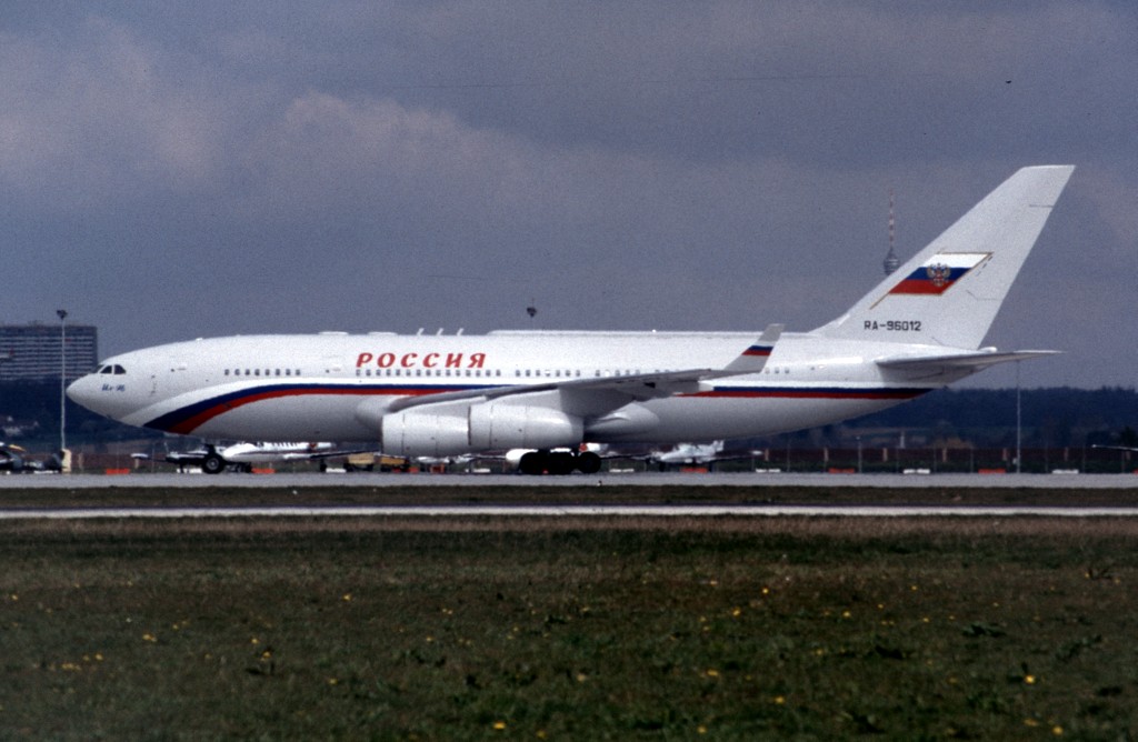 RA-96012(2).jpg