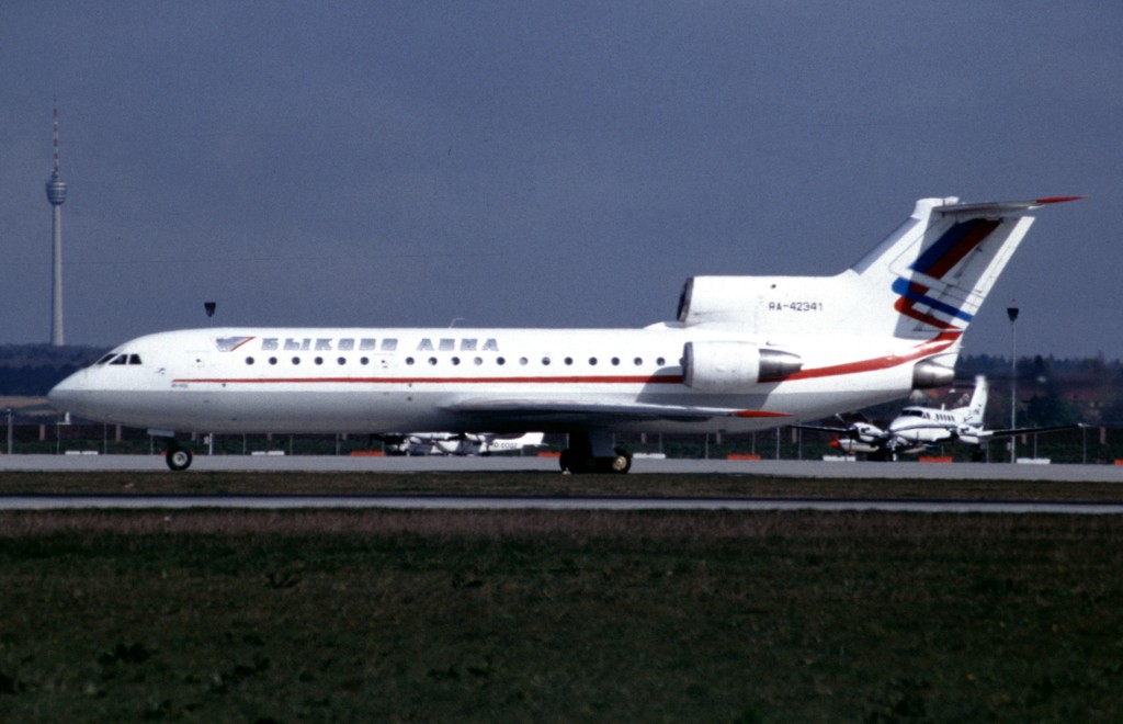 RA-42341.jpg