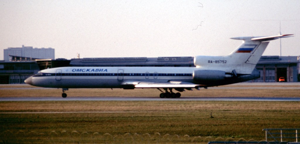 RA-85752.jpg