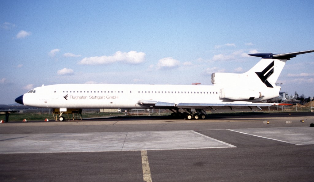 D-AFSG.jpg