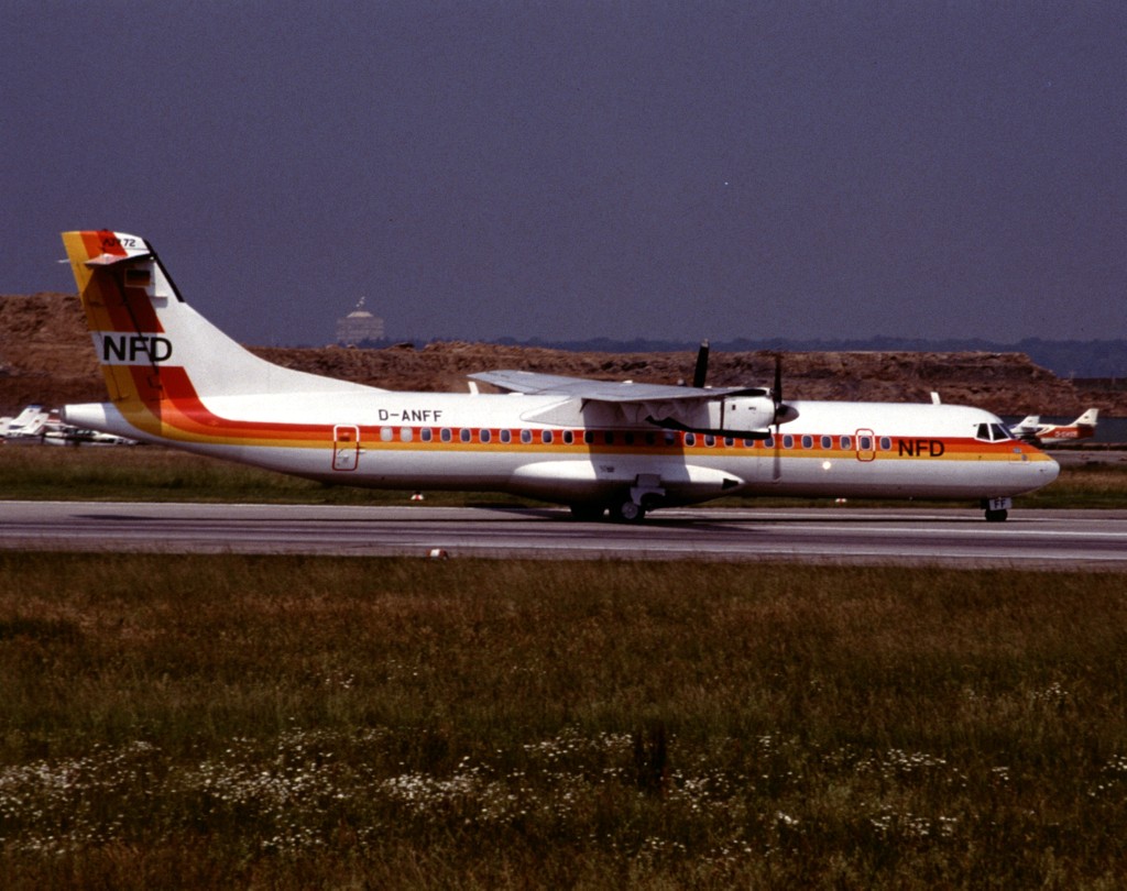 D-ANFF.jpg