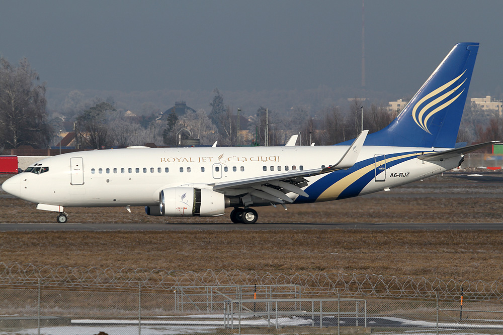 a6rjz_1000.jpg