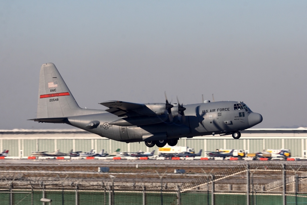 IMG_2231web.JPG