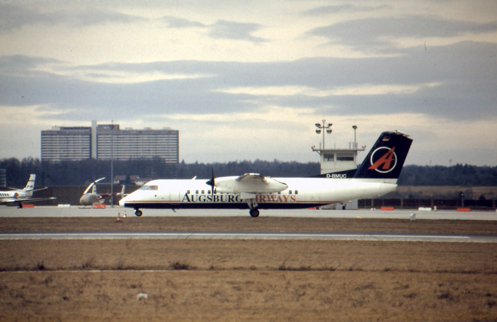 PICT0269.JPG
