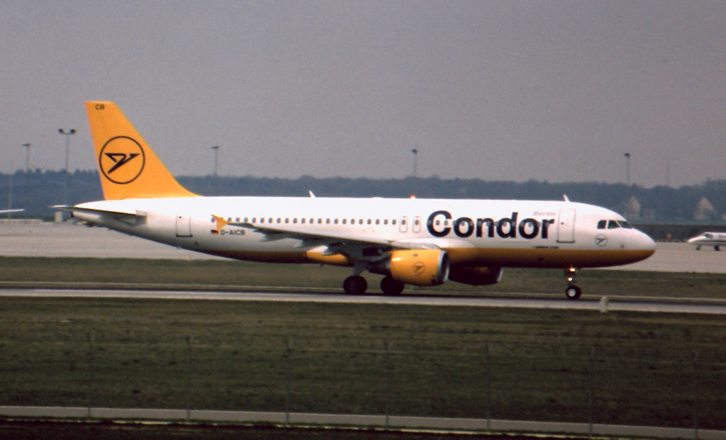 PICT0287.JPG